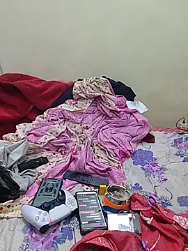ali1996a1 stripchat live cam model