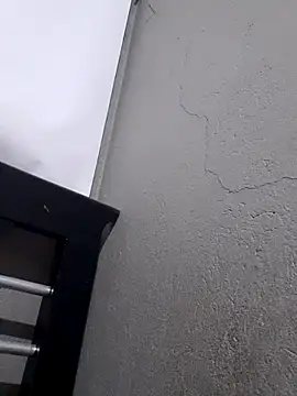 xt500 stripchat live cam model