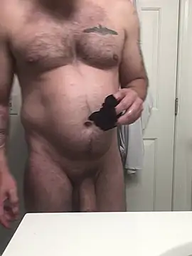 JackHammer2026 stripchat live cam model