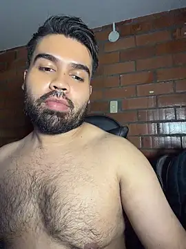 LucaLaurent stripchat live cam model