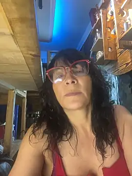 _Pamela04 stripchat live cam model