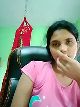 mariya-mim-07-L stripchat live cam model
