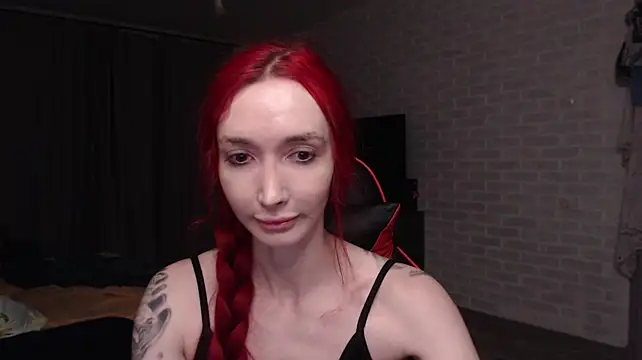 Roxy_Silver stripchat live cam model
