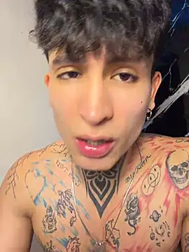 _Tomy08calderon stripchat live cam model