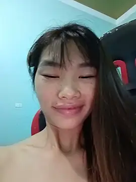 Lonalysexy stripchat live cam model