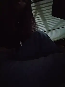 AbbyJohnson-_- stripchat live cam model