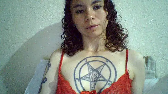 CELEna098rs707 stripchat live cam model