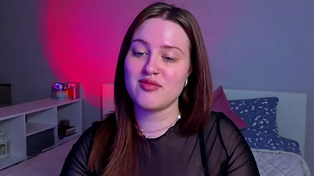 Sassy_Talkin_ stripchat live cam model