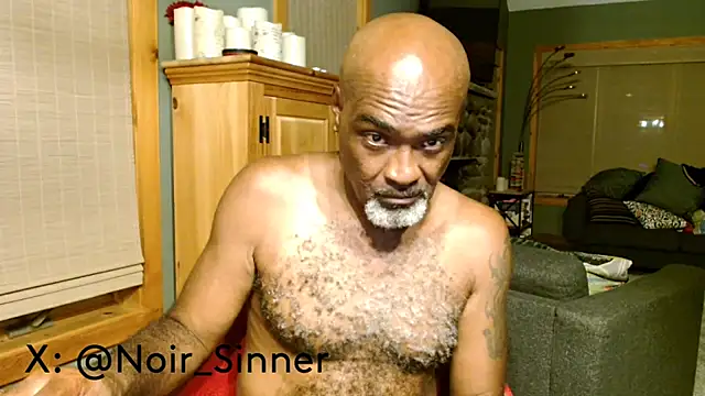 sinnernoir stripchat live cam model
