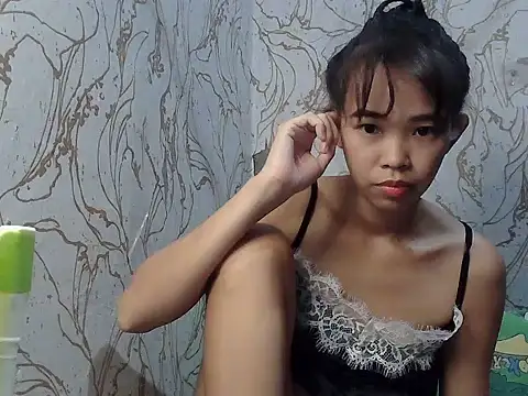 sweetdolly27 stripchat live cam model
