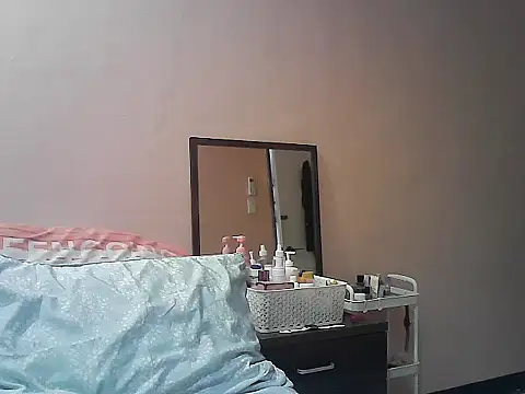 Amarrahlyn stripchat live cam model