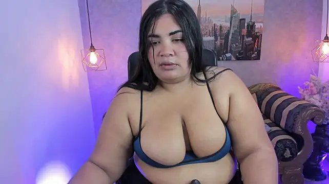 Sara_clk stripchat live cam model