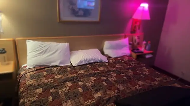 latinpeaches stripchat live cam model
