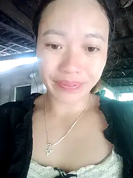little-effy stripchat live cam model
