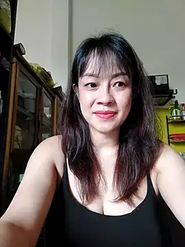 Baby-bigboobs2026 stripchat live cam model