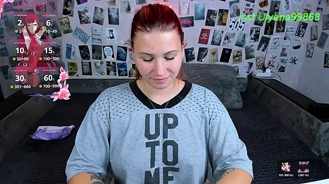 x_Ulya1cutex stripchat live cam model