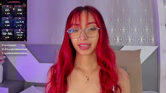 Ashleey_Vega stripchat live cam model