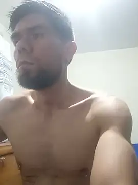 thomas2wood stripchat live cam model