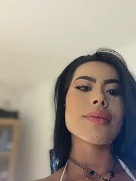 KimberlyWalton stripchat live cam model