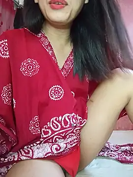 Maricar16 stripchat live cam model