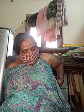 swetha10 stripchat live cam model