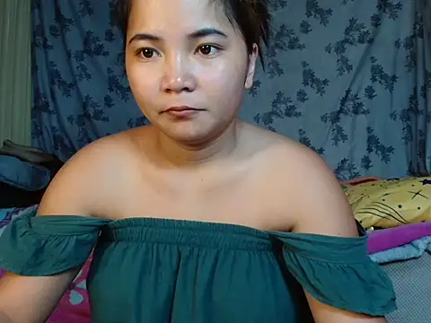 Lenasis stripchat live cam model