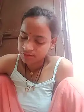 NENA_INDIAN_PUSSY stripchat live cam model