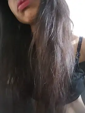 neha_singh0 stripchat live cam model