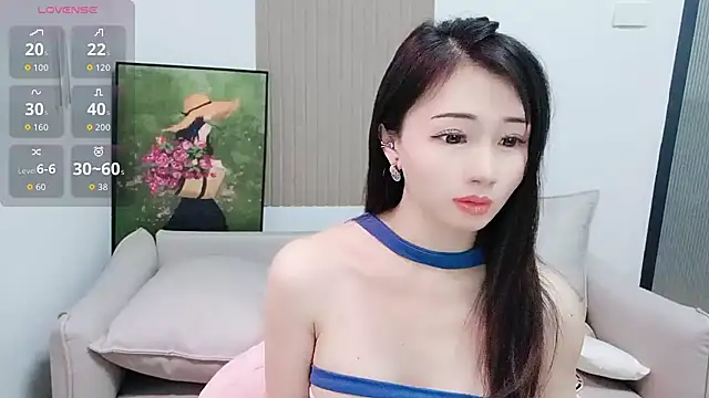 echo66669 stripchat live cam model