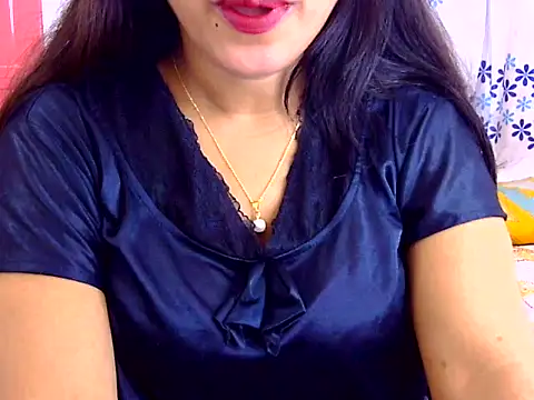 Noor_Zarin27 stripchat live cam model