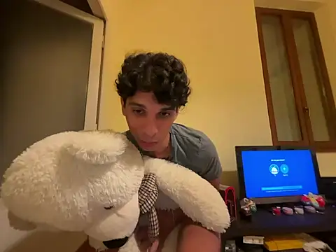 Violaindia stripchat live cam model