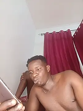 Dickboner_ stripchat live cam model