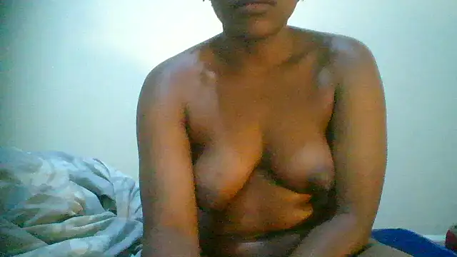 Sexy-Ass4 stripchat live cam model