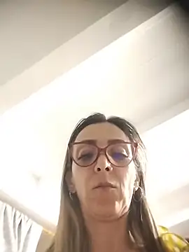 Alanabruner stripchat live cam model