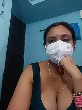 Sexy-lado1 stripchat live cam model