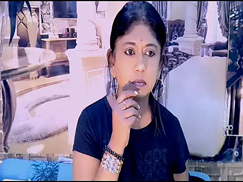 IndianPleasurez23 stripchat live cam model