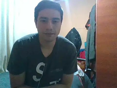 Patagonxxx stripchat live cam model