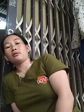 Willow-ww stripchat live cam model