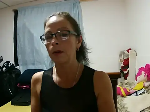 sexiigatica stripchat live cam model