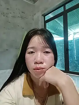 Naza_Play stripchat live cam model
