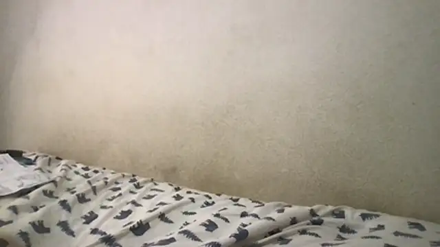 Magicwordsforme stripchat live cam model
