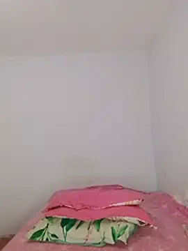iamemmablake stripchat live cam model