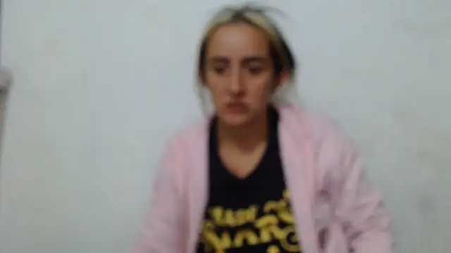 DeepAnal07 stripchat live cam model
