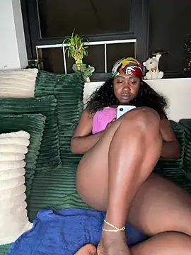 juicesowet stripchat live cam model