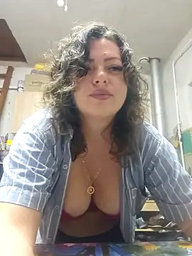 Jyleta stripchat live cam model