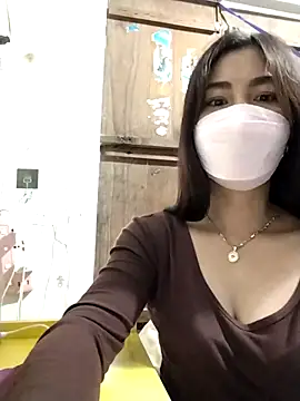 Baby-sexytits2026 stripchat live cam model