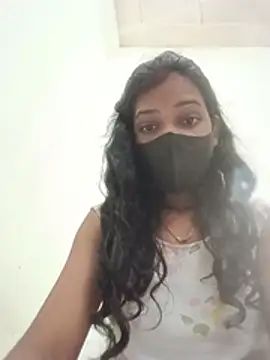Desi_Couple_P stripchat live cam model