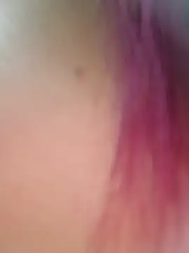tatianabelli stripchat live cam model