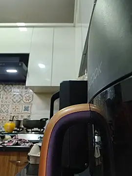 Sexy-Konika stripchat live cam model