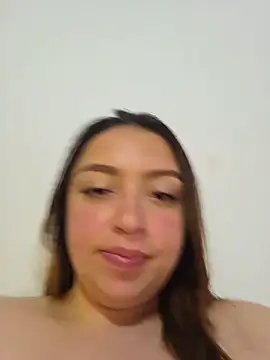 Veronicca_7 stripchat live cam model